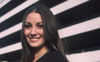Jane Seymour Net Worth