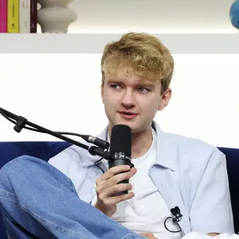 TommyInnit Net Worth