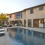 Russell Westbrook Buys $4.65 Million LA Mansion Home From Reality Star Scott Disick