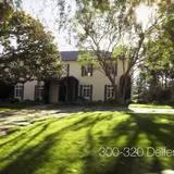 Billionaire Nicolas Berggruen Spends Almost $23 Million On Second Half Of Former Goetz Estate