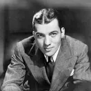 Ed Sullivan