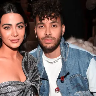 Prince Royce Net Worth