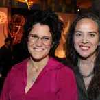 Wendy Melvoin Net Worth