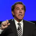Steve Wynn Steps Down As Wynn Resorts CEO