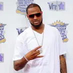 Slim Thug Net Worth