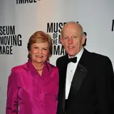 Stanley Hubbard Net Worth