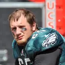 Lane Johnson
