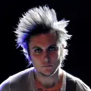 Synyster Gates
