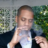 Square (Jack Dorsey's OTHER Company) Is Buying Tidal From Jay-Z For $300 Million