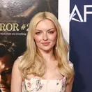 Francesca Eastwood