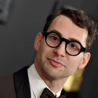 Jack Antonoff Net Worth | Celebrity Net Worth