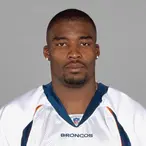 Rod Smith Net Worth