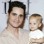 Seth Peterson Net Worth