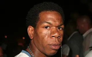 Craig Mack Net Worth