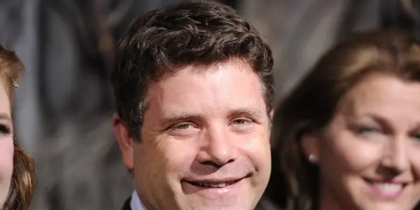 Sean Astin