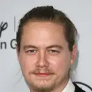 Christoph Sanders