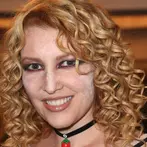 Jane Goldman Net Worth