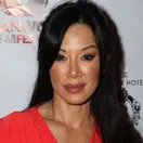 Sharon Tay