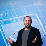 WhatsApp Co-Founder Jan Koum Built An $80 Million Compound In Atherton, CA