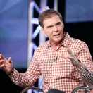 Ray Evernham