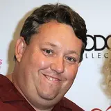 Rene Nezhoda Net Worth