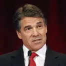 Rick Perry