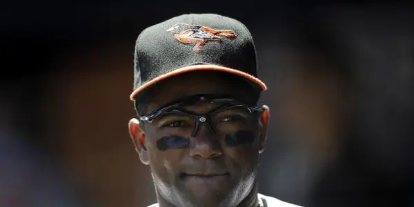 Miguel Tejada