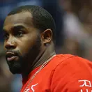 Darren McFadden