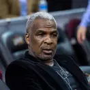 Charles Oakley
