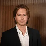 Greg Sestero Net Worth