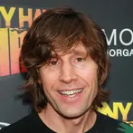 Rodney Mullen Net Worth