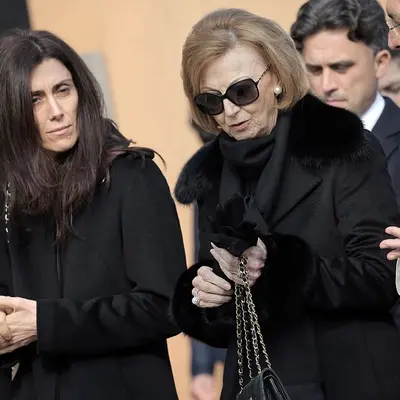 Maria Franca Fissolo