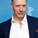 Mikael Persbrandt Net Worth