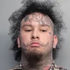 Stitches the Rapper Net Worth