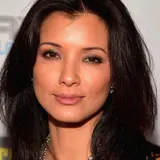 Kelly Hu Net Worth