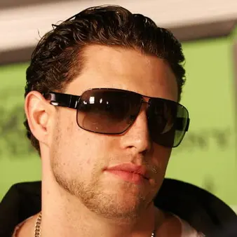 J.R. Rotem Net Worth