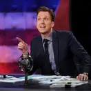 Jordan Klepper