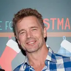 John Schneider Net Worth