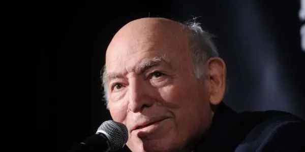 George Wein