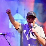 Bobby Bones Net Worth