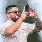 Manti Te'o Net Worth