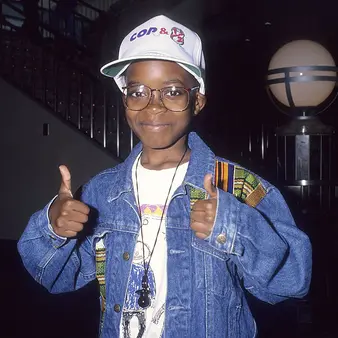 Norman D. Golden II Net Worth