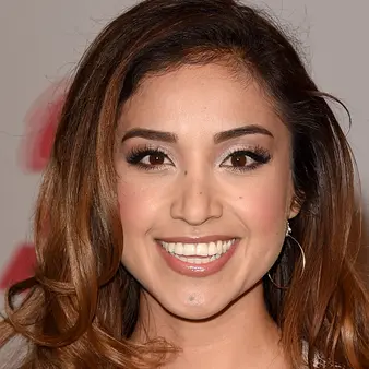 Dulce Candy Net Worth