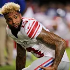 Odell Beckham Jr. Wants To Change The Way NFL Players Are Paid