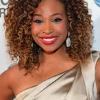 Tanika Ray Net Worth