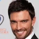 Julián Gil