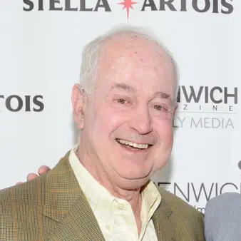 Jules Kroll Net Worth