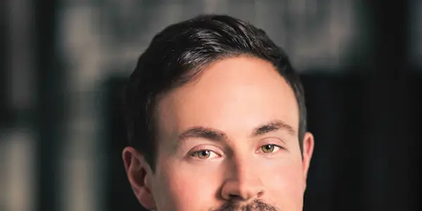 Ryan Cohen