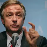 How Billionaire Tennessee Governor Bill Haslam Became The Richest Politician In America