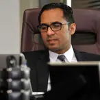 Africa's Youngest Billionaire Kidnapped Leaving Gym